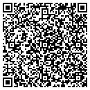 QR code with Tubach Dorothy M contacts