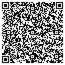 QR code with Creedon Joseph F contacts