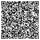 QR code with Cremins Angela M contacts