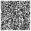 QR code with Xtreme Mortgage Inc contacts