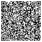 QR code with Pound Ridge Town House contacts