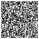 QR code with Bend Lapine Schools contacts