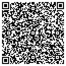 QR code with Bend LA Pine Schools contacts