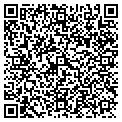 QR code with Pletcher Electric contacts