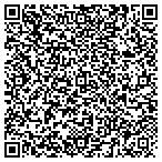 QR code with Benson High School Class Of 1966 Re-Unio contacts