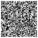 QR code with Poe Electric Company Inc contacts