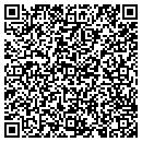 QR code with Temple of Christ contacts