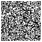 QR code with Bethany Charter School contacts