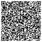 QR code with Home Lending Source-Jackson contacts