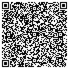 QR code with Providence Highway Department contacts