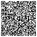QR code with Culture Care contacts