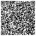QR code with Public Administrator contacts