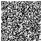 QR code with Mc Cain & Mason Ind Cleaning contacts