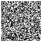 QR code with Temple Of Faith At Frisco contacts