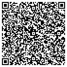 QR code with Precision Electric & Signs Inc contacts