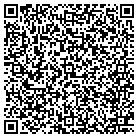 QR code with Curran Elizabeth M contacts