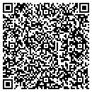 QR code with Waggoner Law Office contacts