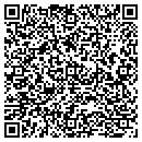 QR code with Bpa Charter School contacts