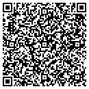 QR code with Curtis Cheryl L contacts