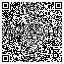 QR code with Temple Of Faith Of Frisco contacts