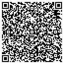 QR code with Cusimano Tehan contacts