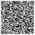 QR code with Progressive Controls Inc contacts