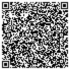 QR code with Twelve Oaks Properties LLC contacts