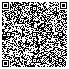 QR code with Quogue Village Clerk's Office contacts