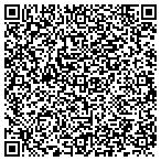 QR code with Brookings-Harbor School District 17-C contacts