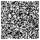 QR code with Panola Title Loans Inc contacts