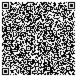 QR code with Wesley S. Dodge Attorney at Law contacts