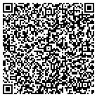 QR code with Temple Of God Development contacts