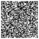 QR code with Cynthia Bashaw contacts