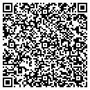QR code with Cyr John F contacts
