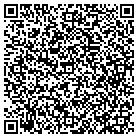 QR code with Bull Run Elementary School contacts