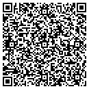 QR code with Quillen Electric Inc contacts