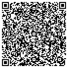 QR code with Temple of Greater Works contacts