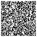 QR code with Dolores River Builders contacts