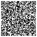 QR code with Raintree Electric contacts