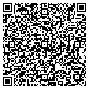 QR code with Liebes David R DDS contacts