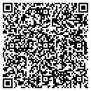 QR code with Williams Karli M DDS contacts