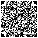 QR code with Dallinga Bree A contacts
