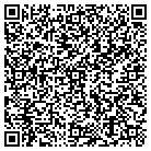 QR code with Rex Collins Electric Inc contacts