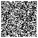 QR code with Dandreo Joyce E contacts