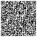QR code with Temple Of Restoration Non Denomination contacts