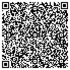 QR code with Senior Kindred Care Inc contacts