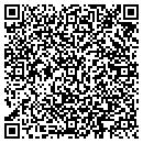 QR code with Daneshvar Caroline contacts
