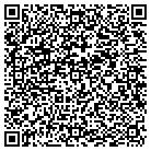 QR code with Cedar Mill Elementary School contacts