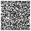 QR code with Temple Of The Devine contacts