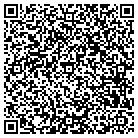 QR code with Temple Of The Hopeful Mind contacts